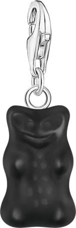 THOMAS SABO Charm-Einhänger THOMAS SABO x