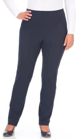 KjBRAND Schlupfhose Susie sensitive reduced Sommerhose