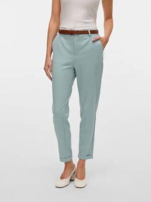 Vero Moda Anzughose VMMAYA MR LOOSE