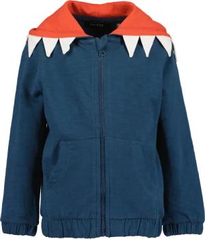 Blue Seven Sweatjacke