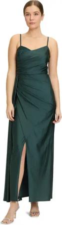 Vera Mont Abendkleid Vera Mont Abendkleid