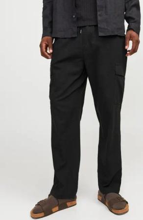 Jack & Jones Cargohose JPSTKARL SUMMER