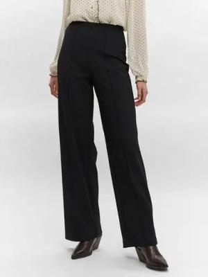 Vero Moda Schlupfhose VMBECKY HR WIDE