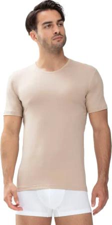 Mey Unterziehshirt DRY COTTON FUNCTIONAL Kurzarm,