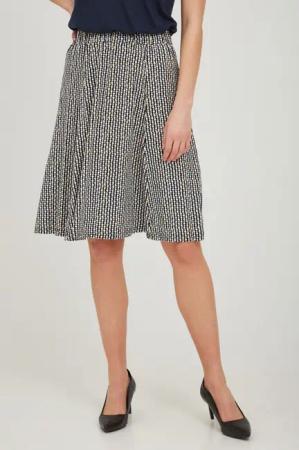 fransa Midirock Fransa FRAmdot