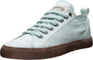ETHLETIC Goto Lo Sneaker Fairtrade Produkt