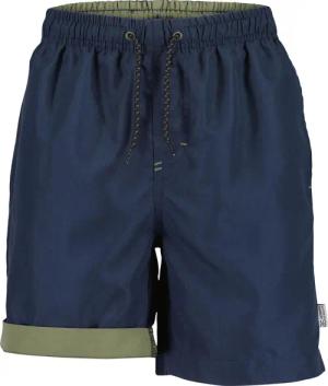 Blue Seven Badehose Blue Seven Badeshort
