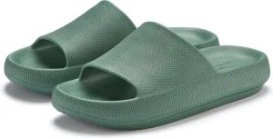 Venice Beach Badepantolette Pantolette, Mule, Sandale,