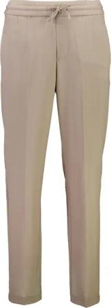 LINDBERGH Stoffhose Lindbergh Freizeithose