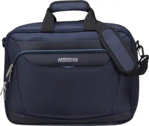 American Tourister® Reisetasche SUMMERRIDE 3-Way Bordtasche,