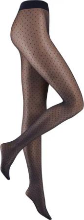 Camano Feinstrumpfhose Strumpfhose 1er Pack