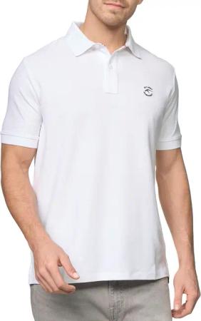 Indicode Poloshirt INWadim