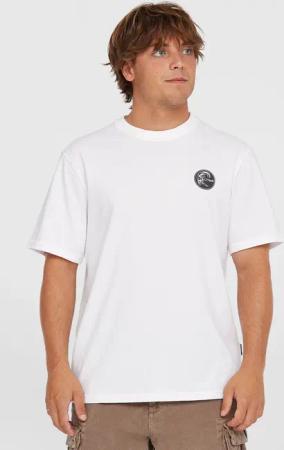 O'Neill T-Shirt O'RIGINALS SURF SHOP T-SHIRT