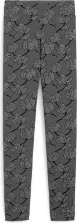 PUMA Leggings ESS+ BLOSSOM AOP LEGGINGS