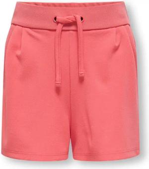 KIDS ONLY Sweatshorts KOGGEGGO SHORTS JRS