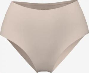 JOOP! Panty Sensation mit seamless-Design für