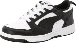 PUMA REBOUND V6 LO AC PS