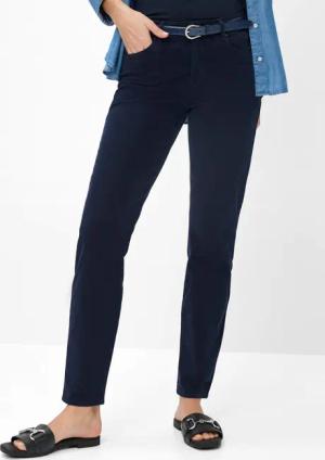 Brax 5-Pocket-Hose Style SHAKIRA