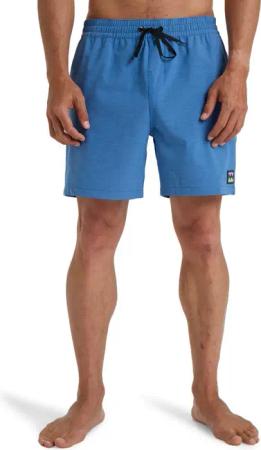 Billabong Boardshorts Every Other Day