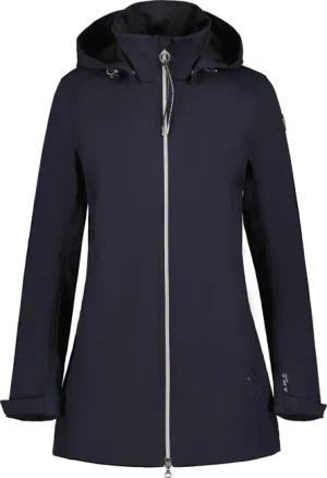 Luhta Outdoorjacke Luhta Softshell jacke ERKKOLA