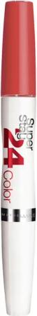 MAYBELLINE NEW YORK Lippenstift Superstay 24H