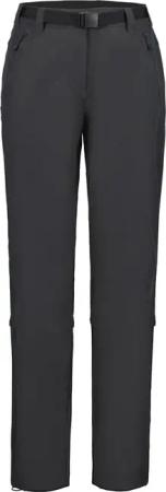 Icepeak Outdoorhose Icepeak Freizeit hosen BEELITZ