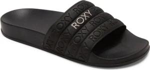 Roxy Slippy Water-Friendly Sandale