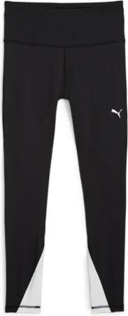 PUMA Trainingstights TRAIN ALL DAY 7/8