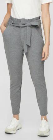 Vero Moda Jogger Pants VMEVA PAPERBAG