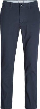 Jack & Jones Chinos JPSTOLLIE JJDAVE