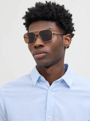 Jack & Jones Sonnenbrille JACRYDER SUNGLASSES