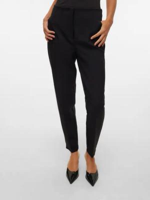 Vero Moda Anzughose VMLINA HW TAPERED