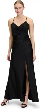 Vera Mont Abendkleid Vera Mont Abendkleid