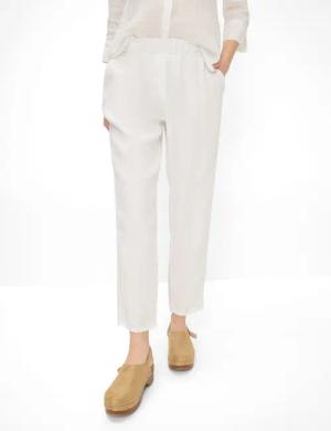 Brax Culotte Style MONA S