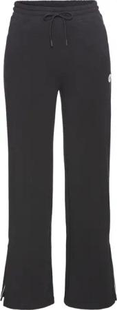 Converse Palazzohose