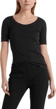 Marc Cain T-Shirt "Collection Essential" Premium
