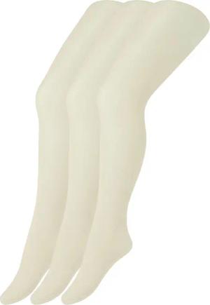 s.Oliver Strumpfhose Strumpfhose 3er Pack