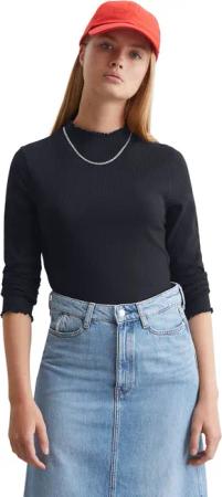 Marc O'Polo DENIM Longsleeve