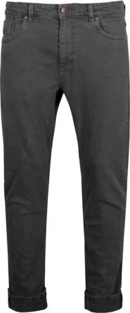 Indicode Regular-fit-Jeans INCalli