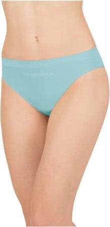 Trigema Slip TRIGEMA Slip aus Polyamid/Elastan