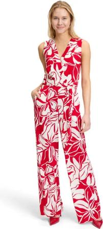 Vera Mont Overall Vera Mont Jumpsuit