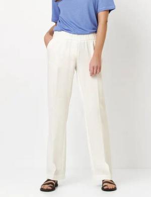 TONI Schlupfhose Pia Wide Sommerhose in