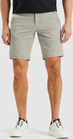 PME LEGEND Chinoshorts AMERICAN CLASSIC CHINO