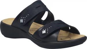 Josef Seibel Ibiza 09 Pantolette mit