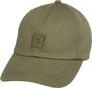 Marc O'Polo Baseball Cap