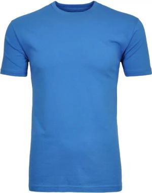RAGMAN Longshirt