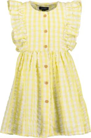 Blue Seven Sommerkleid