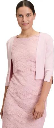 Vera Mont Strickjacke Vera Mont Strickbolero