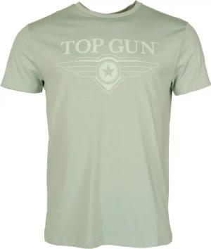 TOP GUN T-Shirt TG20201045