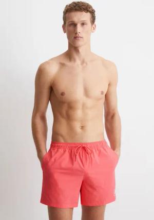 Marc O'Polo Badeshorts Olmen (Essentials Beach